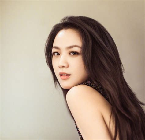 chinese actress list|The Top 10 Chinese Actresses That You Should Know